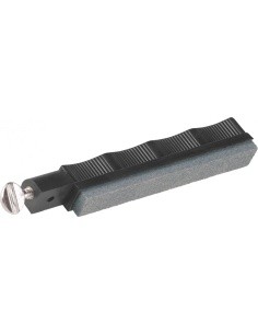 Sharpener Lansky Extra Coarse S0070