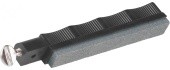 Galąstuvas Lansky Extra Coarse S0070