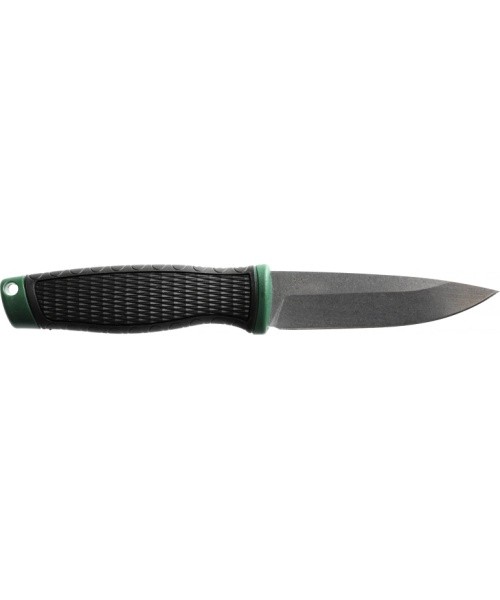 Ganzo G806-GB fixed blade knife