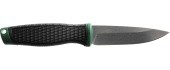 Ganzo G806-GB fixed blade knife