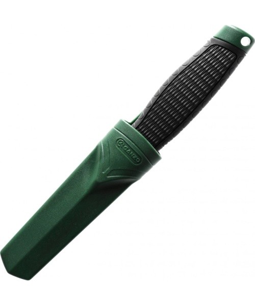Ganzo G806-GB fixed blade knife