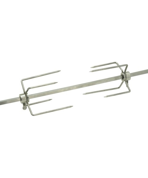 Kepimo adata grilyje 94 cm 230 V UNI