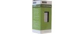 Food Flask Highlander Duro, 1 l - Silver