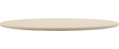 Round grill plate Cattara Pizza (for grills 13040,13043)