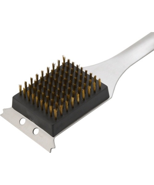 Grill Brush Cattara SHARK, 45cm