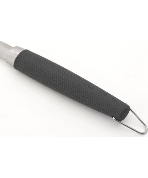 Grill Brush Cattara SHARK, 45cm