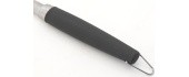 Grill Brush Cattara SHARK, 45cm
