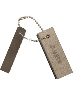  Magnesium Fire Starter Yate
