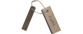  Magnesium Fire Starter Yate