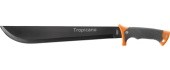 Mačetė Joker Tropicano JKR489