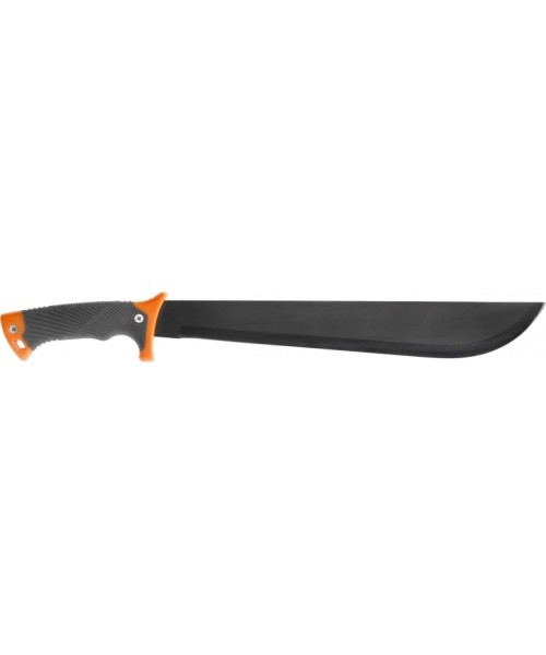 Mačetė Joker Tropicano JKR489