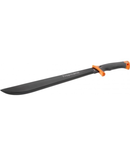 Machete Joker Tropicano JKR489
