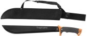 Machete Joker Tropicano JKR489