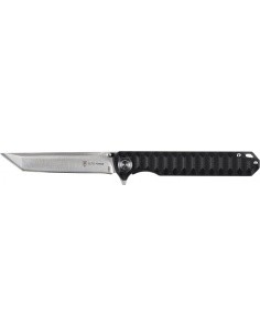 Peilis Elite Force EF 157