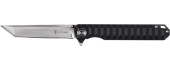Knife Elite Force EF 157