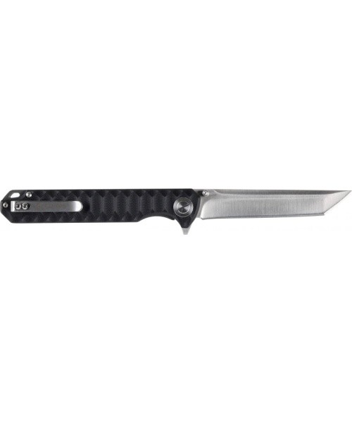 Knife Elite Force EF 157
