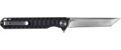 Knife Elite Force EF 157