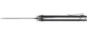 Knife Elite Force EF 157