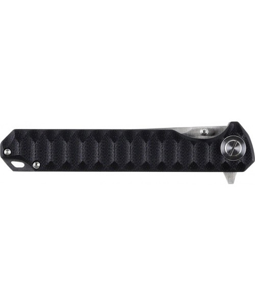 Knife Elite Force EF 157