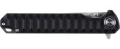 Peilis Elite Force EF 157