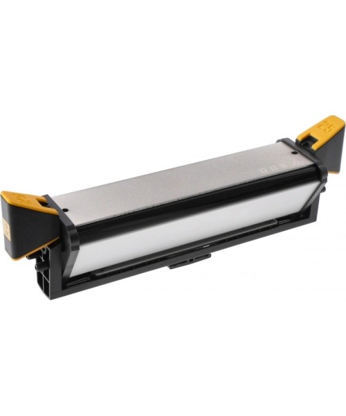 Knife Sharpener Work Sharp Benchstone