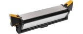 Knife Sharpener Work Sharp Benchstone