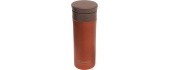 Thermal Mug Highlander Thermos, 500 ml - Orange