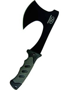 Kirvis Highlander Survival, 0,4 kg
