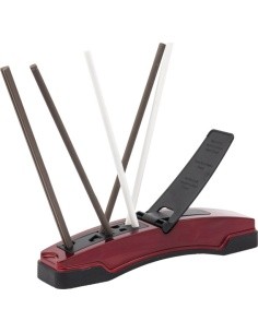 Galandiklis Lansky Masters Edge Deluxe MEDGE1