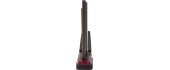 Sharpener Lansky Masters Edge Deluxe MEDGE1