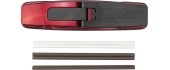 Sharpener Lansky Masters Edge Deluxe MEDGE1
