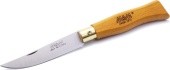 Folding Knife MAM Douro 2005, 7.5cm