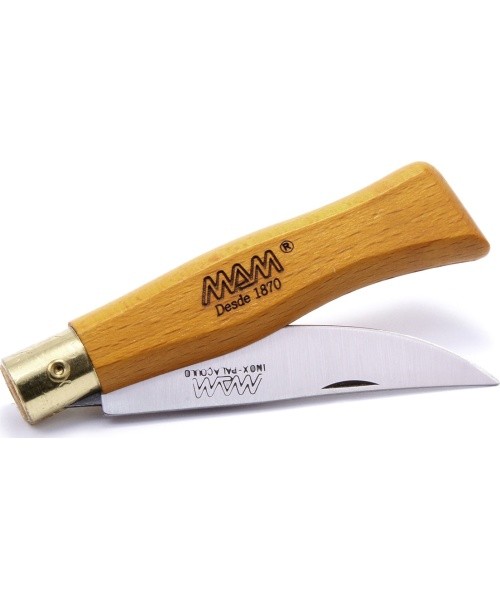 Folding Knife MAM Douro 2005, 7.5cm