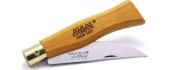 Folding Knife MAM Douro 2005, 7.5cm
