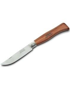 Folding Knife MAM Douro 2080, Bubinga, 8.3cm