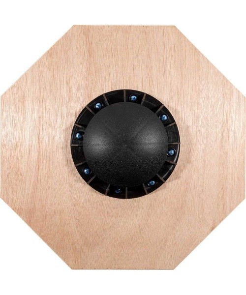 Balansavimo lenta Yate Wooden Octagon