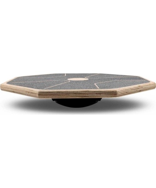Balansavimo lenta Yate Wooden Octagon
