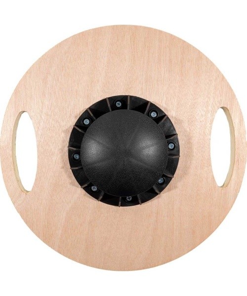 Balance board Yate Wooden Tree