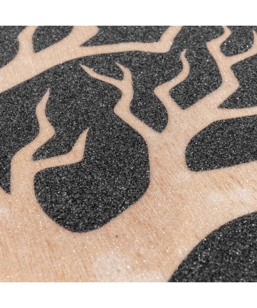 Balansavimo lenta Yate Wooden Tree