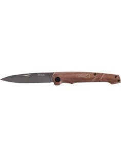 Knife Walther BWK 1