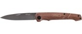 Peilis Walther BWK 1