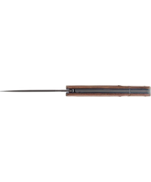 Peilis Walther BWK 1