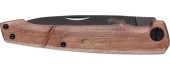 Peilis Walther BWK 1