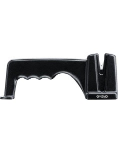 Sharpener Walther Ceramic CKS