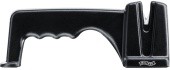 Sharpener Walther Ceramic CKS