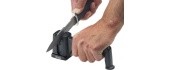 Sharpener Walther Ceramic CKS