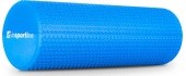 Yoga Roller inSPORTline Evar - Blue