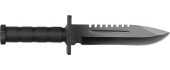 Peilis Kandar N372