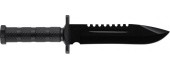 Peilis Kandar N372