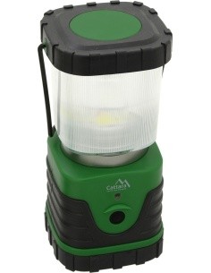 LED žibintas Cattara Camping 300 lm